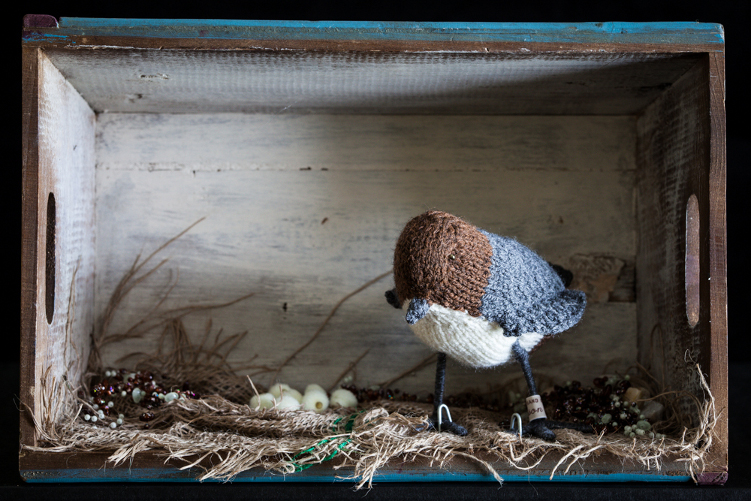 Dipper