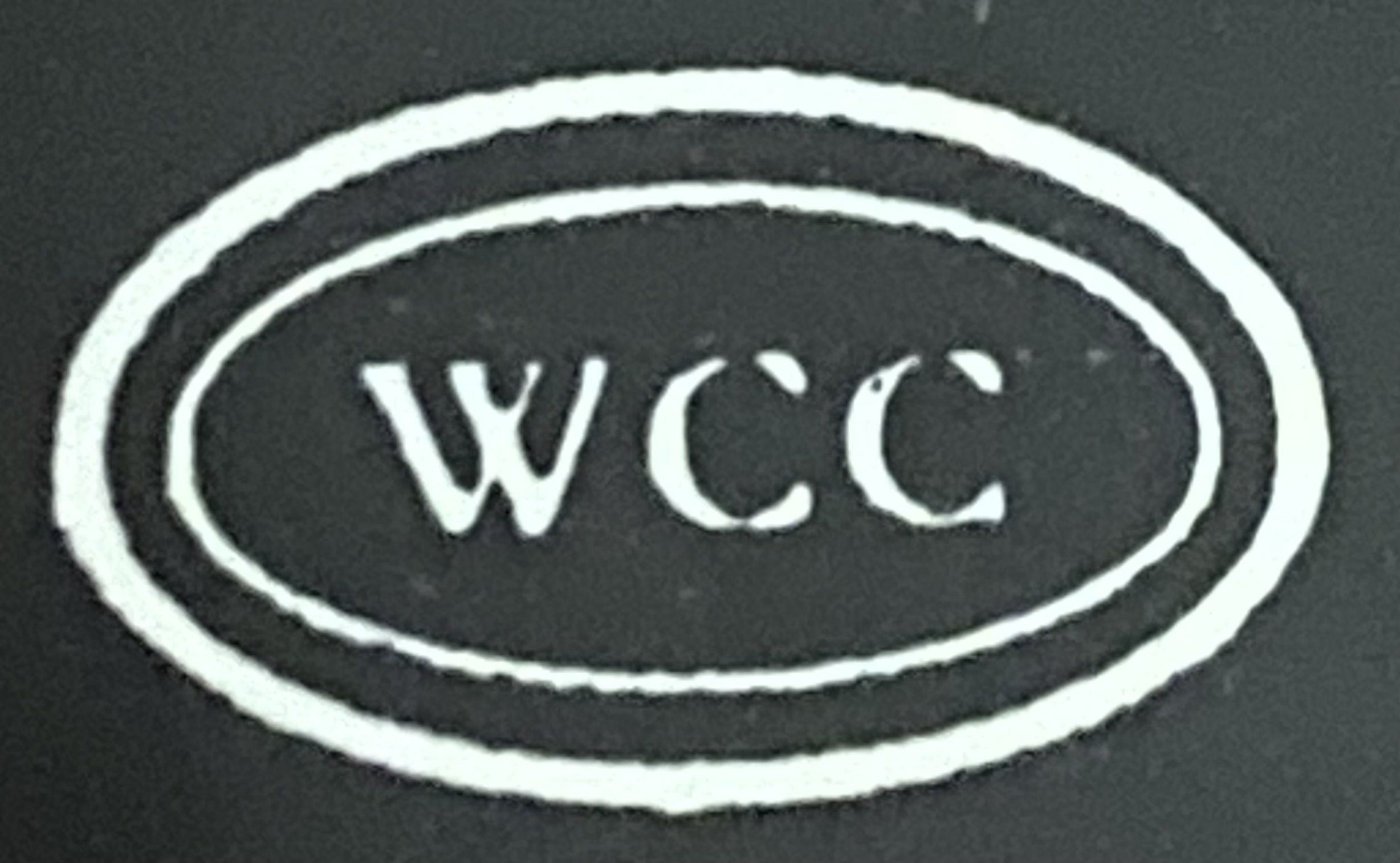 West Coast Crime